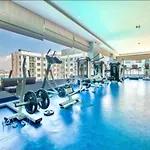 Arcadia Beach Resort Pattaya
